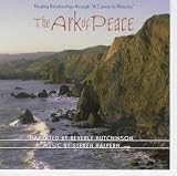 The Ark of Peace