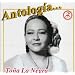 Antologia