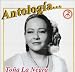 Antologia
