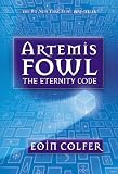 The Eternity Code