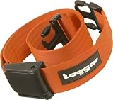 TAGGER(�^�K�[) FLOW(���T�C�Y) STRAP DUOR FS-7