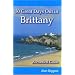 30 Great Days Out in Brittany