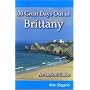30 Great Days Out in Brittany