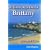 30 Great Days Out in Brittany