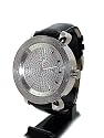 Super Techno Watch