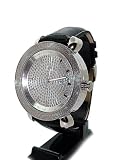 Super Techno Watch