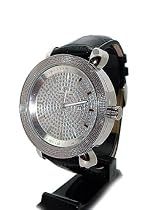 Super Techno Watch