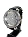 Freeze Watches - Super Techno Watch