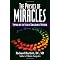 Powerful Books about the Powerful Mind, Quantum Physics and Reality