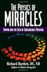 The Physics of Miracles