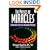 The Physics of Miracles: Tapping in to the Field of Consciousness Potential