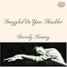 Snuggled On Your Shoulder [12 inch Analog]