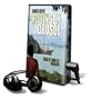 Robinson Crusoe [With Headphones]