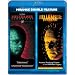Bloodline/Hellraiser 5:Inferno [Edizione: Germania]