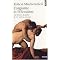 ma liste � moi des livres que j'aime
