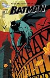 Produkt-Bild: Batman Sonderband #30: Hinter der Maske (2011, Panini)