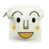小物入れ 食パンマン