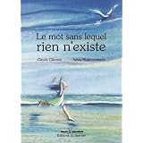 Détails sur le produit