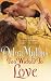 Too Wicked to Love at Amazon: 51b8%2BtGTgdL._SL75_