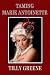 Taming Marie Antoinette
