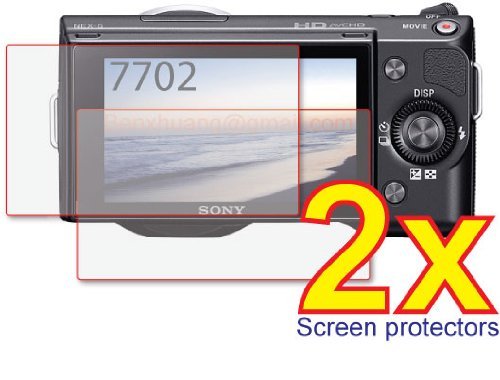 price Canon Alpha NEX-C3