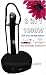 Get the Body You Want with a Vibration Trainer 51b8 W7WHyL. SL75 Get the Body You Want with a Vibration Trainer