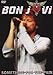 Bon Jovi, Something for the Pain [DVD] [Import], 発売中