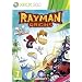 Rayman Origins (Xbox 360)