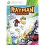 Rayman Origins (Xbox 360) by Ubisoft