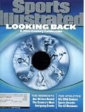 Sports Illustrated November 29 1999 Looking Back - A 20th Century Celebration, Chris Weinke/Florida State, Pat Riley/Miami Heat, Eddie George & Steve McNair/Tennessee Titans