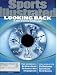 Sports Illustrated November 29 1999 Looking Back - A 20th Century Celebration, Chris Weinke/Florida State, Pat Riley/Miami Heat, Eddie George & Steve McNair/Tennessee Titans