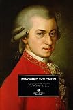 Mozart