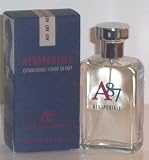 A87 Cologne for Guys By Aeropostale 1.7 Oz - B001P20QVK