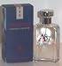 A87 Cologne for Guys By Aeropostale 1.7 Oz