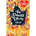 The Princess Diaries