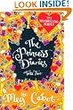 The Princess Diaries: Take Two