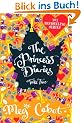 Princess Diaries: Take Two