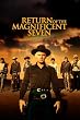 Return Of The Magnificent Seven