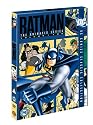 Batman - The Animated Series - Vol. 2 [DVD]