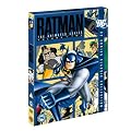 Batman: The Animated Series - Volume Two [DVD]