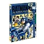 Batman - The Animated Series - Vol. 2 [DVD]