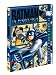 Batman - The Animated Series - Vol. 2 [DVD]