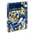 Batman - The Animated Series - Vol. 2 [DVD]