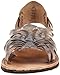 Bed Stu Women's Lauren Slingback Sandal