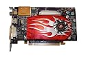 Diamond AIWHD3650PM All-in-Wonder ATI Radeon HD 3650 PCIE 512MB GDDR2 Video Card Premium Edition with Input/Output card and Remote Control