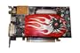 Diamond AIWHD3650PM All-in-Wonder ATI Radeon HD 3650 PCIE 512MB GDDR2 Video Card Premium Edition with Input/Output card and Remote Control