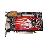 DiamondAIWHD3650All-in-WonderATIRadeonHD3650PCIE512MBGDDR2VideoCard