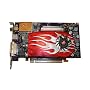 Diamond AIWHD3650PM All-in-Wonder ATI Radeon HD 3650 PCIE 512MB GDDR2 Video Card Premium Edition with Input/Output card and Remote Control