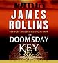 The Doomsday Key CD [Audio CD]