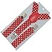Kids and Baby Elastic Adjustable 1 inch Suspenders (Availaible in 24 colors)